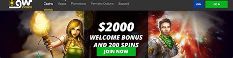 link email gw casino click|GW Casino Review 2024 – A$2000 Bonus + 200 FS.